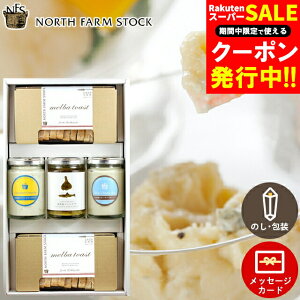 Ε \[X Mtg  m[Xt@[XgbN `[Yo[jJE_̃JibyZbg(DBMC-05) / Ε ~Mtg j Ԃ fBbv\[X fBbv lߍ킹 T_ `[