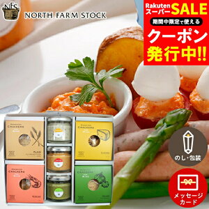 Ε fBbv Mtg  4NbJ[3kC؂̃fBbvZbg(DC-07) / Ε ~Mtg j Ԃ oYj j bZ[WJ[h lߍ킹  uh