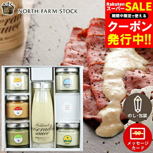 Ε \[X Mtg  m[Xt@[XgbN `[YkC؃fBbṽZbg(DCY-06) / Ε ~Mtg j Ԃ fBbv fBbv\[X  hbVO lߍ