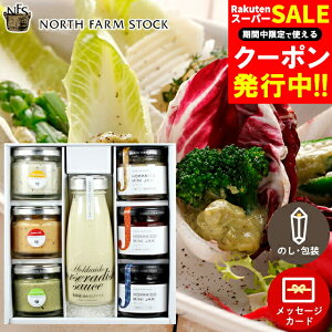 Ε W Mtg  m[Xt@[XgbN R킳у\[XƖkC؃fBbṽZbg(DYJ-07) / Ε ~Mtg j Ԃ t[cW\[X hbVO lߍ