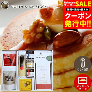 Ε \[X fBbv Mtg  m[Xt@[XgbNoGeBZbgA(JDPC-09) / Ε ~Mtg j Ԃ bZ[WJ[h lߍ킹  uh 퉷 a yY