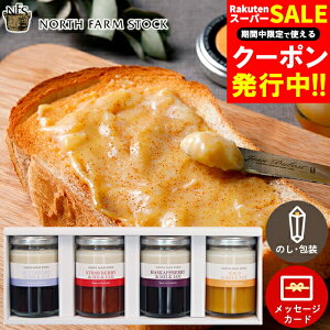 Ε W Mtg  4̃~NWZbgB(JLA-04) / Ε ~Mtg j Ԃ Wlߍ킹 bZ[WJ[h lߍ킹  uh 퉷  䈥A a 