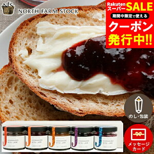 Ε W Mtg  m[Xt@[XgbN ~jW5Zbg(JMS-04) / Ε ~Mtg j Ԃ  Zbg W lߍ킹 ~jTCY v`TCY t[cW 