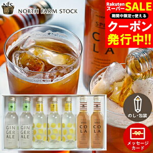 Ε W[X hN Mtg  m[Xt@[XgbN kCXpCXR[2̃hNZbg(LGS-07) / Ε ~Mtg j Ԃ W[X bZ[WJ[h lߍ