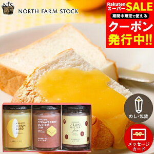 Ε W Mtg  2o^[WƃXvbh̃Zbg(LSA-03) / Ε ~Mtg j Ԃ Wlߍ킹 bZ[WJ[h lߍ킹  uh 퉷 䈥A a