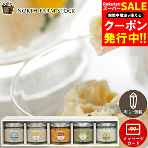 Ε fBbv Mtg  kC؂ƃ`[Ỹ~jfBbvZbg(MDYC-05) / Ε ~Mtg j Ԃ bZ[WJ[h lߍ킹  uh 퉷 a yY 