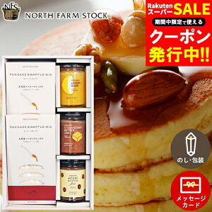 Ε W Mtg  pP[L~bNXƃWEXvbhZbg(PJB-05) / Ε ~Mtg j Ԃ bZ[WJ[h lߍ킹  uh 퉷 a yY 