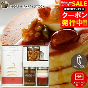 Ε XC[c Mtg  m[Xt@[XgbN pP[L~NWZbg(PESH-04) / Ε ~Mtg j Ԃ t[cW  t[c zbgP[L lߍ킹