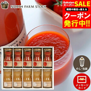 Ε hN Mtg  2~j{gW[XZbg(~jg}gEAbv)(RTA-10) / Ε ~Mtg j Ԃ oYj j bZ[WJ[h  uh퉷 