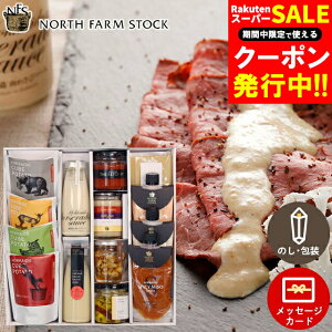 Ε W fBbv Mtg  kCm[Xt@[XgbNoGeBZbgE(SCSJ-14) / Ε ~Mtg j Ԃ bZ[WJ[h lߍ킹  uh 퉷 a 