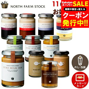 Ε W Mtg  kCm[Xt@[XgbN Iׂ~NW6{Zbg / Ε ~Mtg j Ԃ t[cW  WZbg lߍ킹 Zbg r p