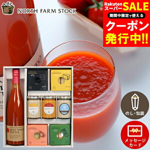 Ε fBbv Mtg  ~jg}g{gƖkC؁`[ỸfBbvƃNbJ[̃Zbg(TCD-08) / Ε ~Mtg j Ԃ bZ[WJ[h lߍ킹  u