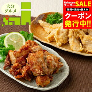 Ε y Mtg  啪 L ƂV&gZbg(TRK-12) / Ε ~Mtg j Ԃ oYj Zbg lߍ킹 l  Hi  y  uh L