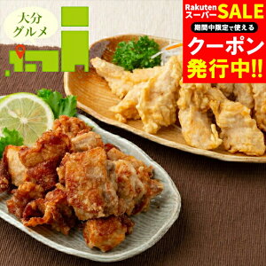 Ε y Mtg  啪 L ƂV&gZbg(TRK-11) / Ε ~Mtg j Ԃ oYj Zbg lߍ킹 l  Hi  y  uh L