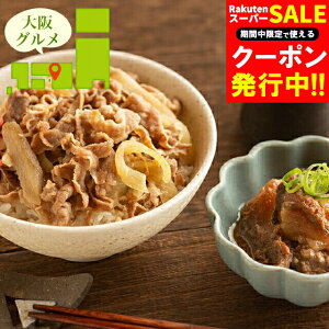 Ε y Mtg   u{ cv Yύ݂Ƌ̑f(TR_SN2GY5K) / Ε ~Mtg j Ԃ oYj Zbg lߍ킹 l a a aH u