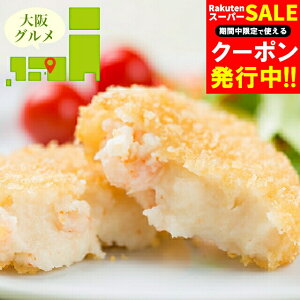 Ε y Mtg   umHRevov GrN[RbP(20)(SK-37) / Ε ~Mtg j Ԃ oYj Zbg lߍ킹 l m m mH uh LX 