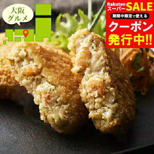 Ε y Mtg   umHRevov GrN[RbP() / Ε ~Mtg j Ԃ oYj Zbg lߍ킹 l m m mH uh LX 