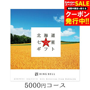 j J^OMtg kC p x kCMtgyMtgJ^O OJ^O kCMtg kCyY j Ԃ j oYj Vzj wj l