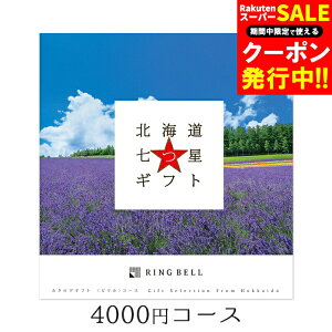 j J^OMtg kC p x kCMtgyMtgJ^O OJ^O kCMtg kCyY j Ԃ j oYj Vzj wj l