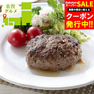 Ε no[O Mtg   ꋍno[O / Ε ~Mtg j Ԃ oYj Zbg lߍ킹 l  Hi  y  uh LX y 