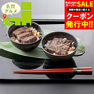 Ε y Mtg  ꋍXe[L / Ε ~Mtg j Ԃ oYj Ԃ Zbg lߍ킹 l  Hi  y  uh LX y ȒP 