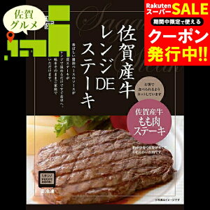 Ε y Mtg  ꋍWDEXe[L / Ε ~Mtg j Ԃ oYj Zbg lߍ킹 l  Hi  y  uh LX y ȒP {