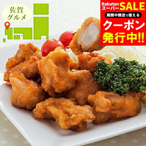 Ε y Mtg  u肽ǂv g(KOU44) / Ε ~Mtg j Ԃ oYj g 炠 Zbg lߍ킹 l  Hi  y  u