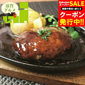 Ε no[O Mtg   uuv ߍ]100%no[OƂЂ܂ԂZbg / Ε ~Mtg j Ԃ Zbg lߍ킹 l  Hi  y  u