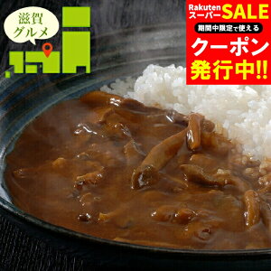 Ε y Mtg   uꂷƂSN v ̂Ƌߍ]̃J[4HZbg(OGK-4) / Ε ~Mtg j Ԃ Zbg lߍ킹 l a a aH u