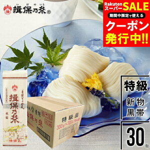 p f ƒp  i{[wK۔TxVi()6c ×30 / ڂ̎ Kۂ̎ ܂Ƃߔ ꊇ P[X P[Xw XgbN ۑp p f ߂  