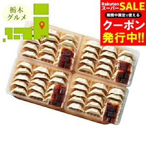 Ε y Mtg  Ȗ Fs{Lq uv ƂaLq(Lq)(S71) / Ε ~Mtg j Ԃ Lq 傤 M[U ٓ  Zbg lߍ킹 m m