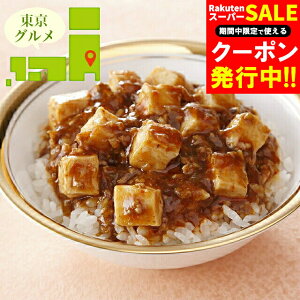 Ε y Mtg   uԍlѓXvďC k̋4Zbg / Ε ~Mtg j Ԃ oYj Zbg lߍ킹 l m m ؗ  u