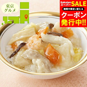 Ε y Mtg   uԍlѓXvďC ؘ̋6Zbg / Ε ~Mtg j Ԃ oYj Ԃ Zbg lߍ킹 l m m ؗ  u