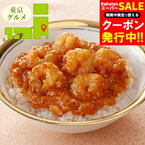 Ε y Mtg   uԍlѓXvďC ĉڐm̋6Zbg / Ε ~Mtg j Ԃ oYj Zbg lߍ킹 l m m ؗ  u