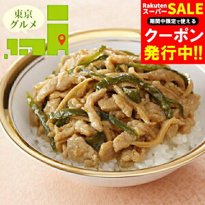 Ε y Mtg   uԍlѓXvďC N̋6Zbg / Ε ~Mtg j Ԃ oYj Zbg lߍ킹 l m m ؗ  u