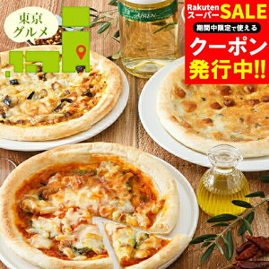 Ε y Mtg   b uXge}bTv ďC 3̃i|sbc@Zbg(M1V1T1) / Ε ~Mtg j Ԃ oYj Zbg lߍ킹 l m m