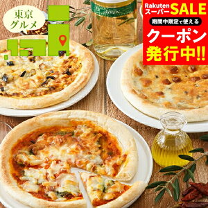 Ε y Mtg   b uXge}bTv ďC 3̃i|sbc@Zbg(M1V1T2) / Ε ~Mtg j Ԃ oYj Zbg lߍ킹 l m m