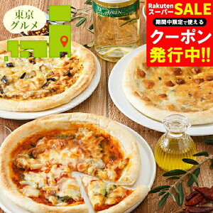 Ε y Mtg   b uXge}bTv ďC 3̃i|sbc@Zbg(M2V2T1) / Ε ~Mtg j Ԃ oYj Zbg lߍ킹 l m m