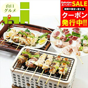 Ε y Mtg  R Bǂ ĂZbg / Ε ~Mtg j Ԃ oYj Zbg lߍ킹 l  Hi  y  uh LX y ȒP