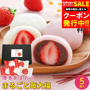 Ε aَq Mtg  s {V ܂ ܂邲䕑啟(5) / Ε ~Mtg j Ԃ Ԃ j aXC[c 啟 啟  ܂   