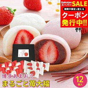 Ε aَq Mtg  s {V ܂ ܂邲䕑啟(12) / Ε ~Mtg j Ԃ Ԃ j aXC[c 啟 啟   ܂  