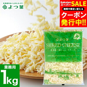 t kC\Y100 kC\Vbh`[Y 1kg / pTCY Ɩp  t  i``[Y uh o^[ i ~N Pi ܂Ƃߔ p W 