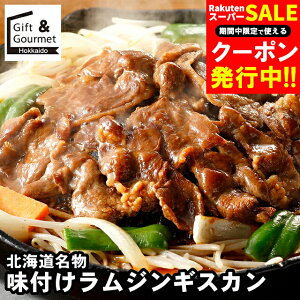 Ε   Mtg  kC tWMXJ / H O ΕMtg Ε ~Mtg y y؃Zbg y؃Mtg Ⓚy y  ؃Zbg lߍ킹 l