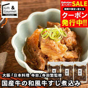 Ε y Zbg Mtg   u{ cv cɊďC Y̘aύ / H O ΕMtg Ε ~Mtg CNy y y؃Zbg y؃Mtg Ⓚ