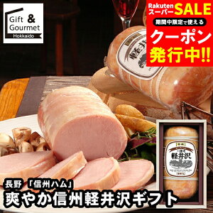 Ε n Mtg   uMBnv u₩MByMtg / H O ΕMtg Ε ~Mtg y y؃Zbg y؃Mtg Ⓚy y  ؃Zbg lߍ