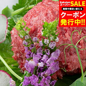 Ε y Mtg  ܃gnbP (SY-3) / Ε ~Mtg j Ԃ oYj Zbg lߍ킹 l  Hi  y  uh LX y 