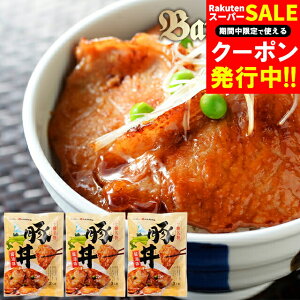 Ε y Mtg  oion \ؘ(ݖ)9HZbg(050Y010A) / Ε ~Mtg j Ԃ Ԃ j Dyoion Dy oio oiot[Y y؃Zbg