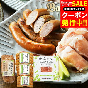 Ε n Mtg  oion nMtg(050Y016A) / Ε ~Mtg j Ԃ Ԃ j Dyoion Dy oio oiot[Y nMtg nl