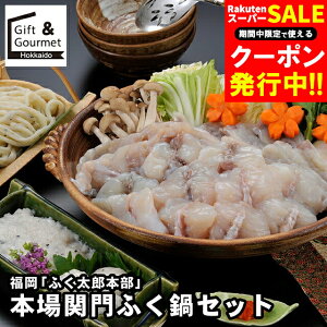 Ε Zbg Mtg   uӂY{v {֖ӂZbg / ΕMtg Ε ~Mtg CN   Zbg j Ԃ CNZbg tO ӂ ӂ 