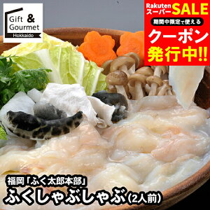 Ε CN Mtg   uӂY{v ӂԂ i2lOj / H O ΕMtg Ε ~Mtg CNZbg tO ӂ ӂ Ă ӂ Ă